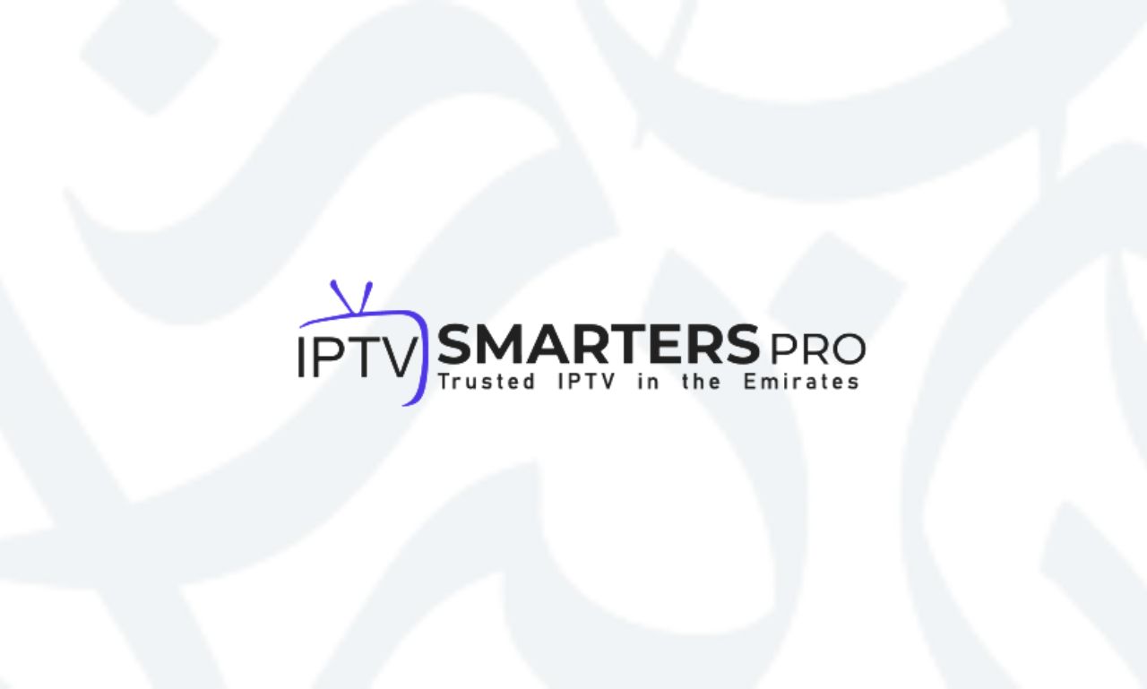 IPTV Subscription UAE